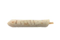FAKKELBROOD  25x115gr